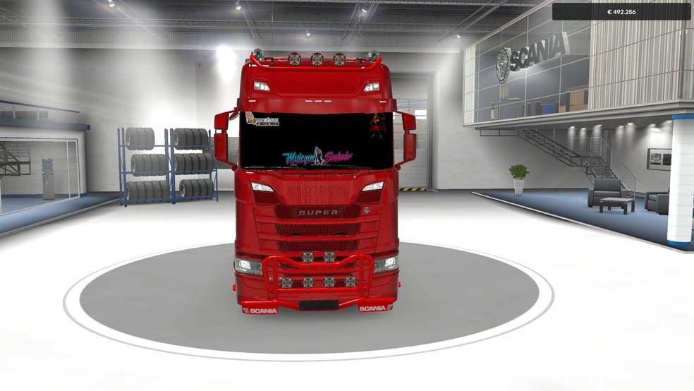 Image by JeeaanSiilvaa