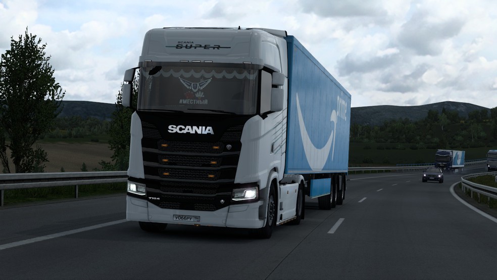 Image by Dedushka_Ivan