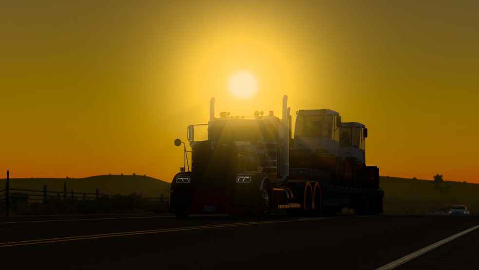 Image by krauser2234