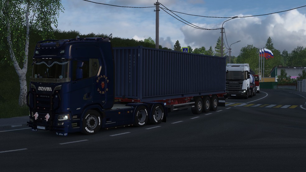 Image by BABOv8Power