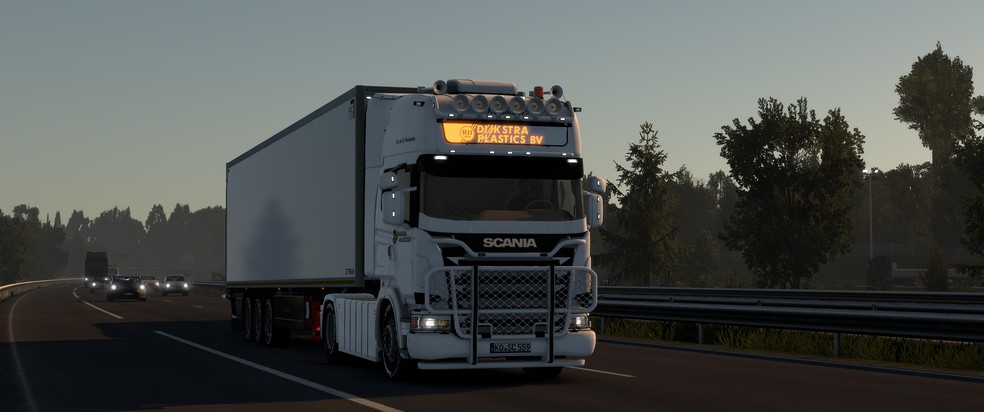Image by truckie2014