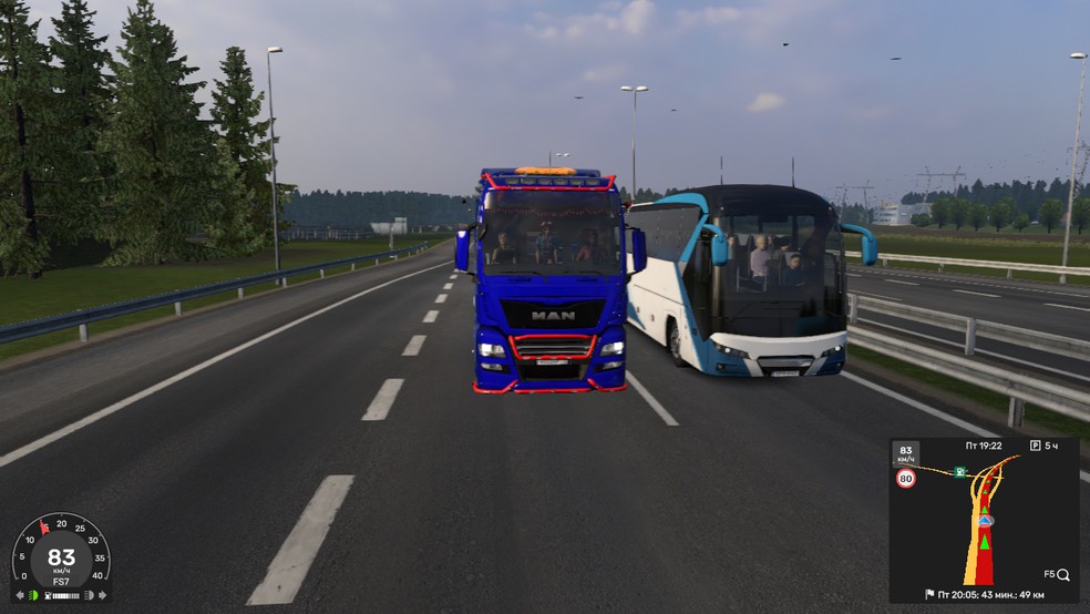 Image by simulator72