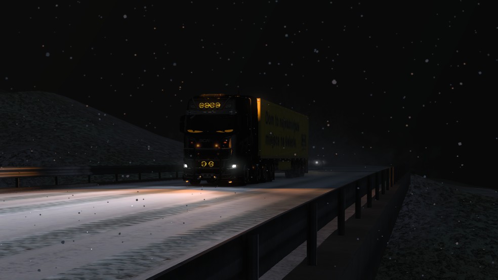Image by itz_Zertic