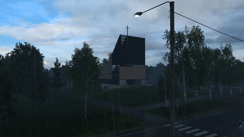Image by 52506952