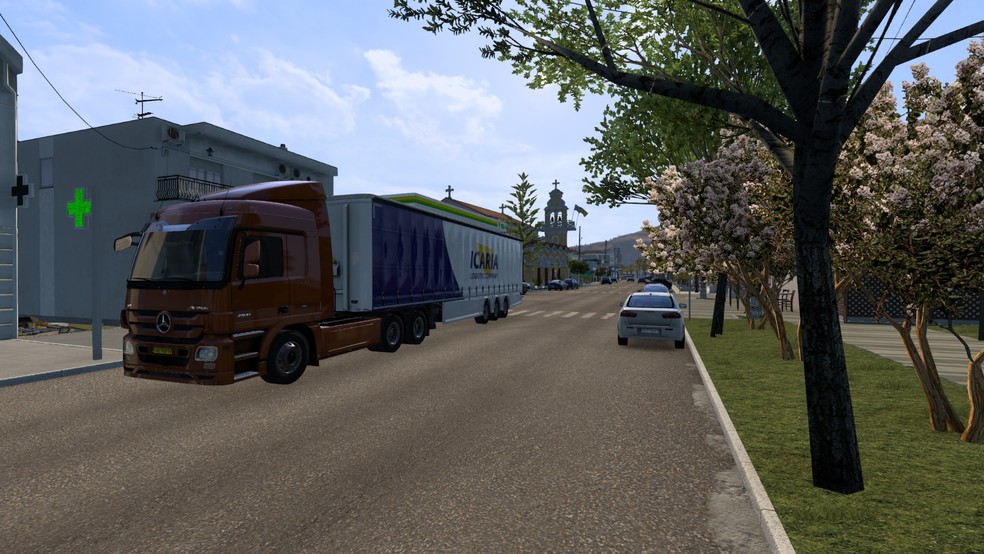 Image by Smithy246