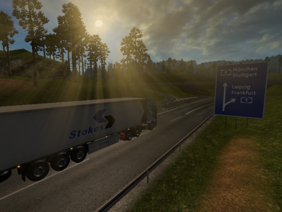 Image by Stephenm9699