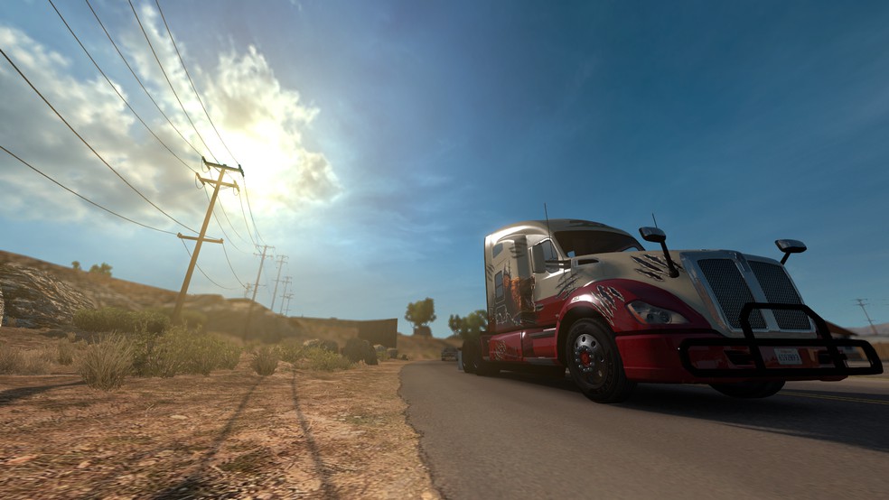 Image by Benaharon93