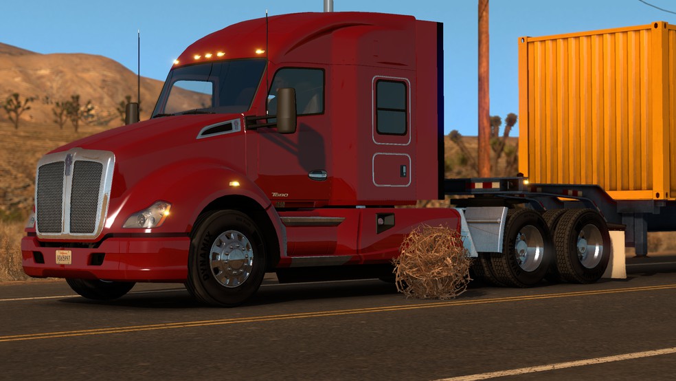 Image by ElectricOwnage