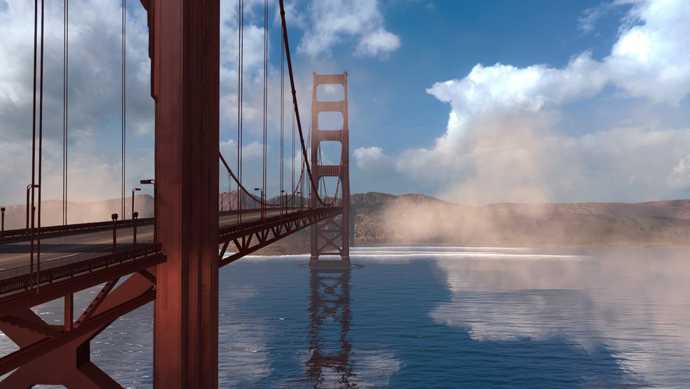 Image by ponczek1992