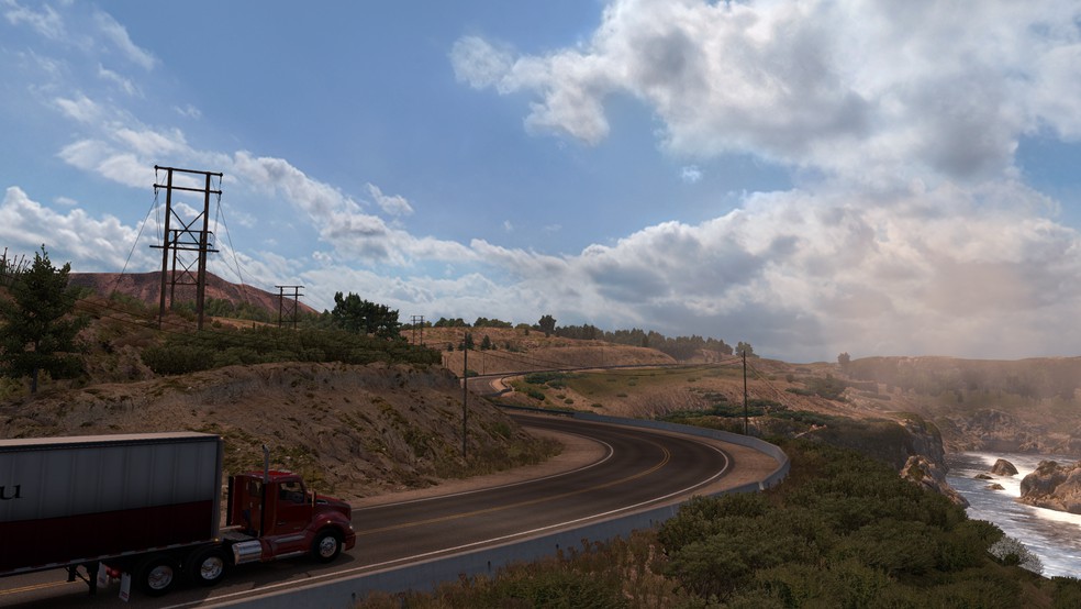 Image by NaltaEljest