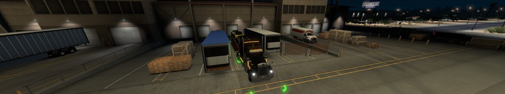 Image by Mr_Strawberry