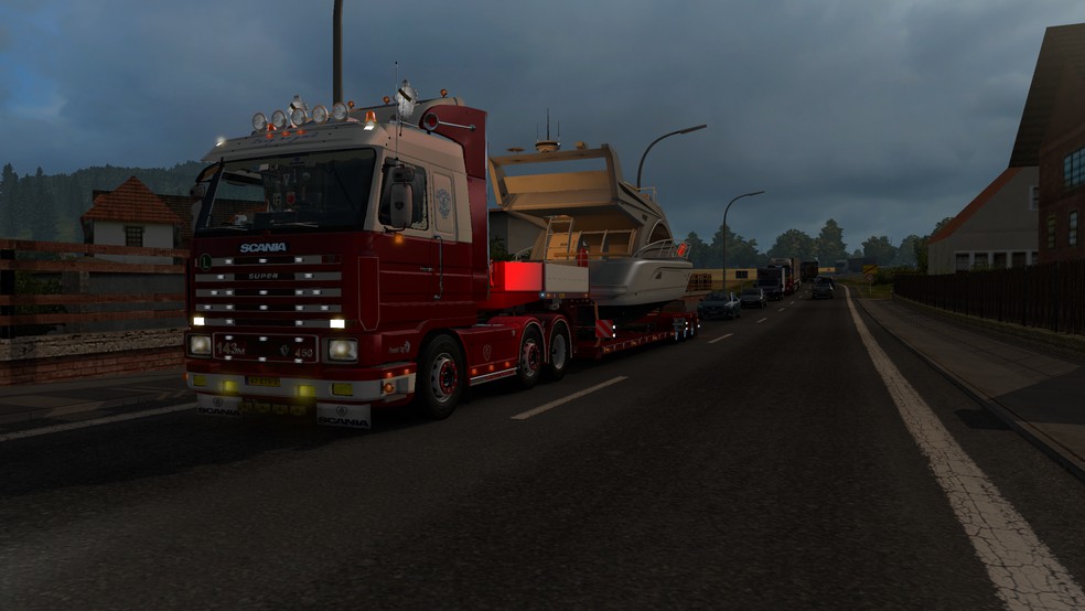 Image by Ghostrider67