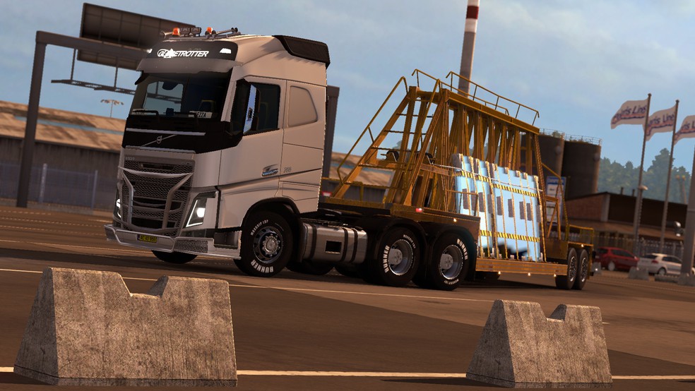 Image by Westbridge_Cargo