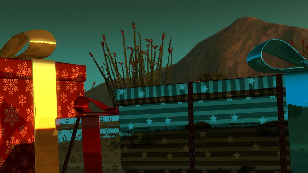 Image by Westbridge_Cargo