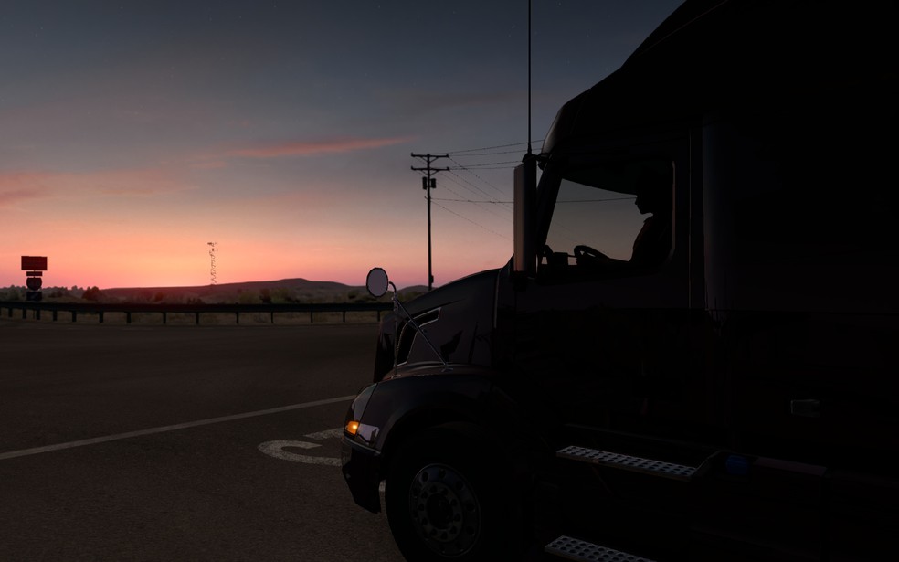 Image by wotpdriverx