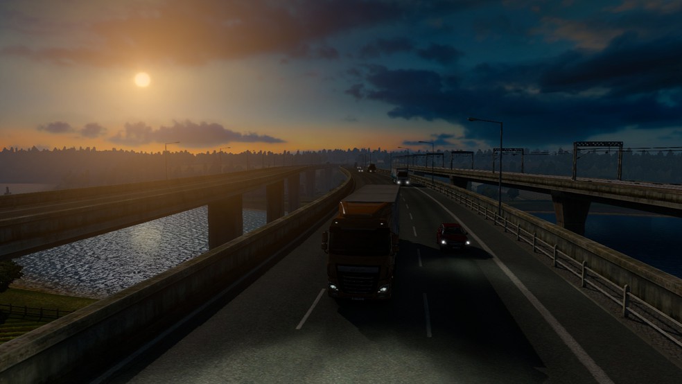 Image by Astynomia1995