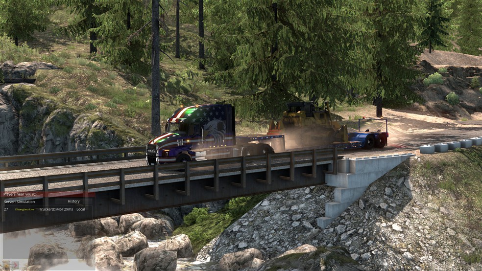 Image by Zoltan_Lugosie