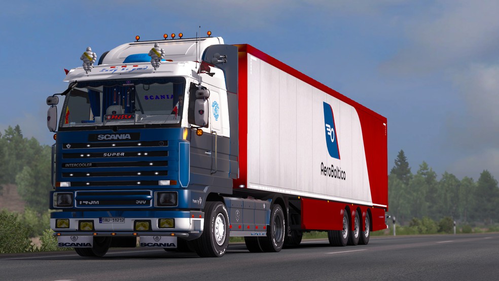 Image by TheGoldPlayer39