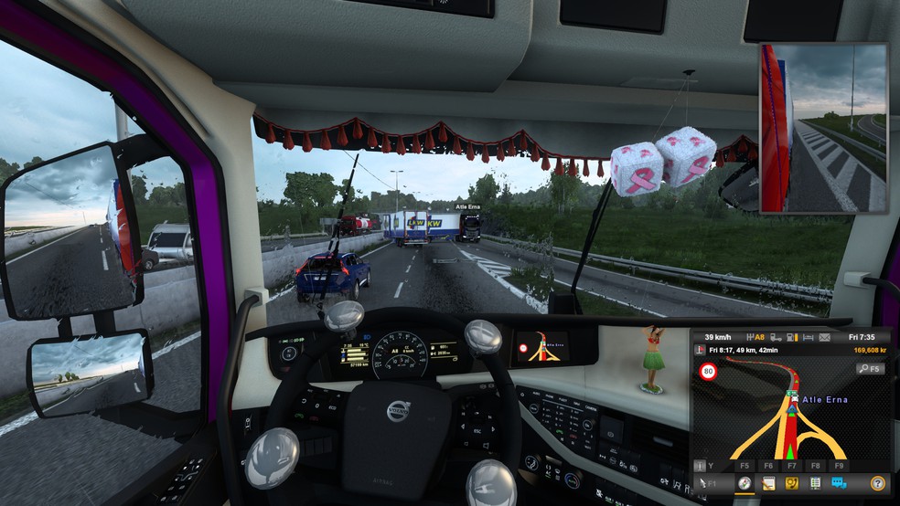 Image by ALIBABAgroup