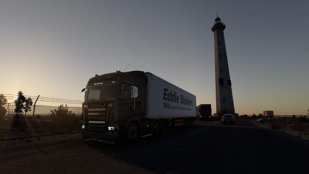 Image by TheTownDrunk