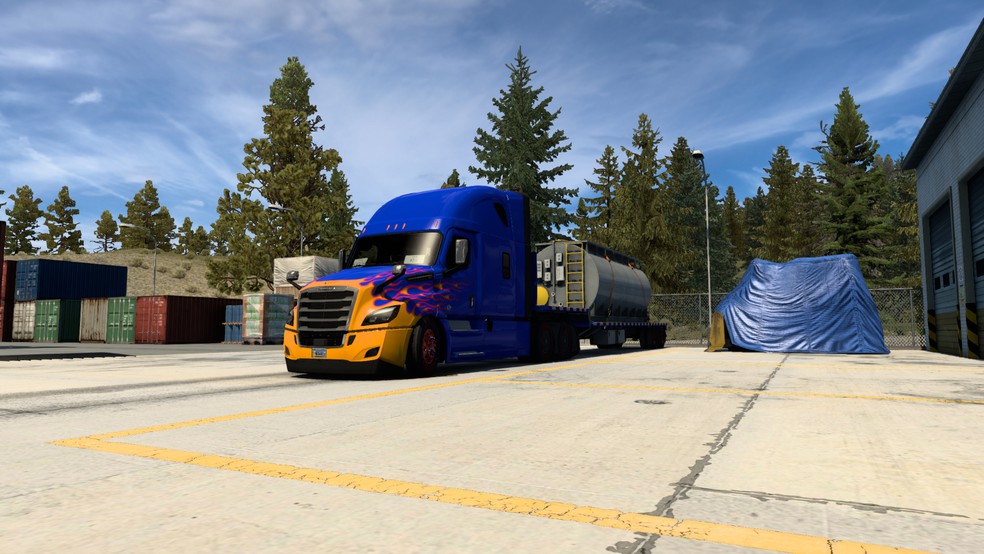 Image by roadracer94