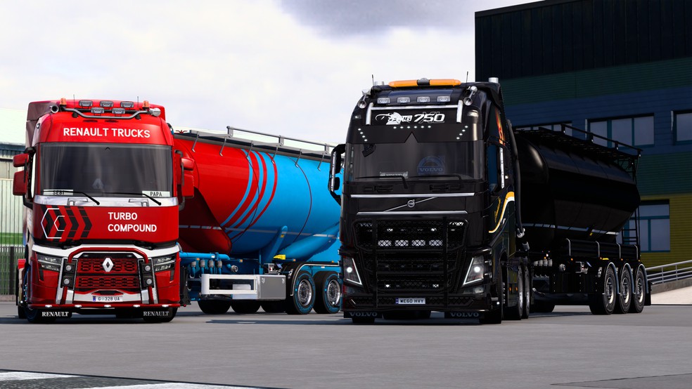 Image by ExaminerIan