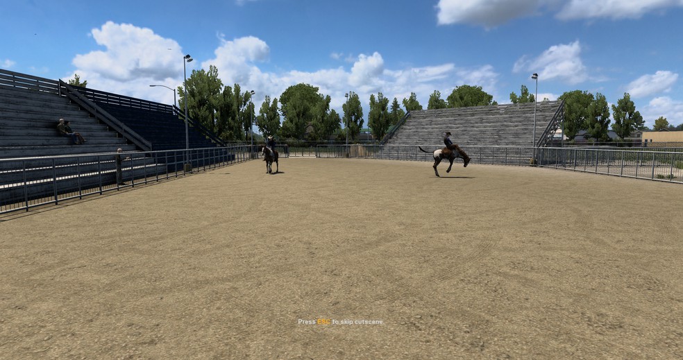 Image by SteveMc1969