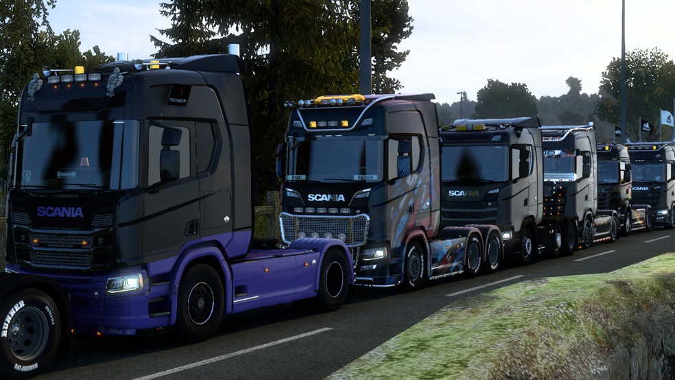 Image by Signalwalid25