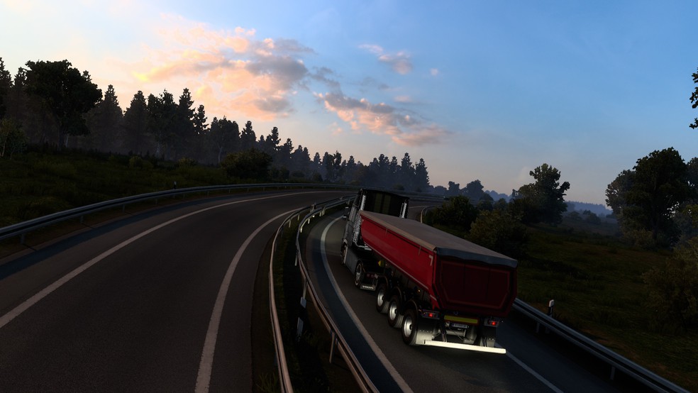 Image by scar_2k15