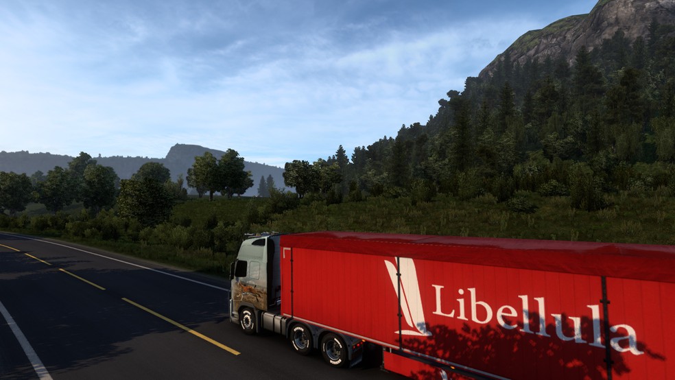 Image by ttcdiscus