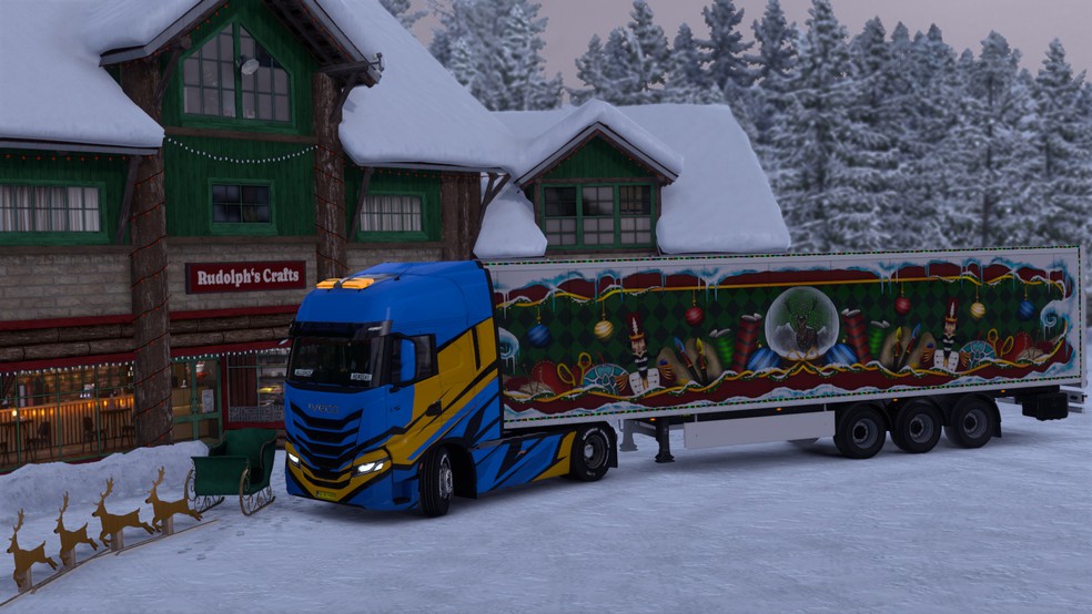 Image by gabriellaberge21