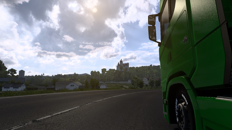 Image by Recepbozdemir194