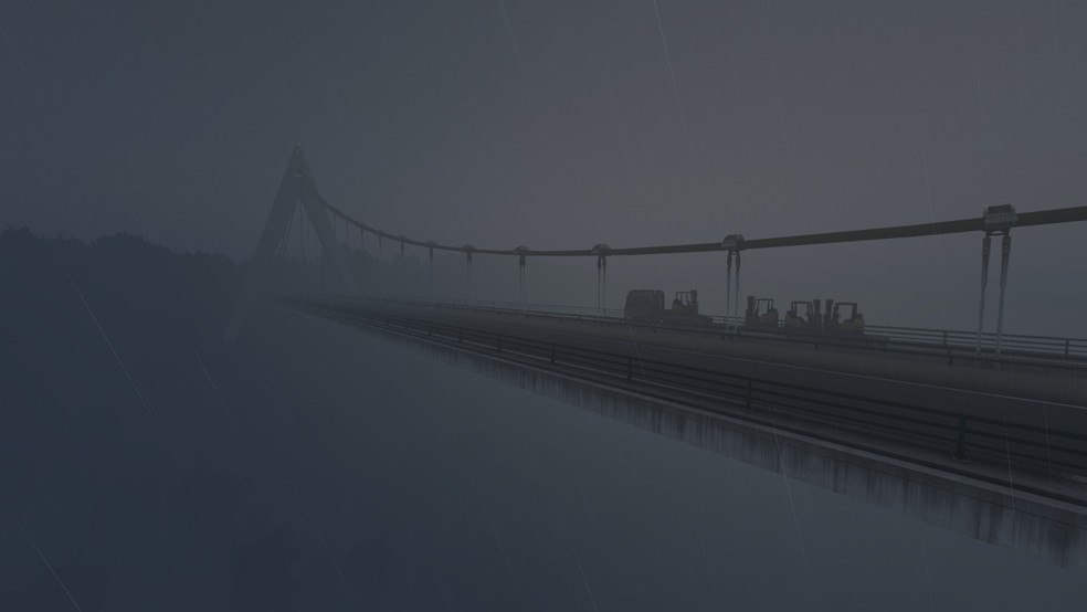 Image by 1511966