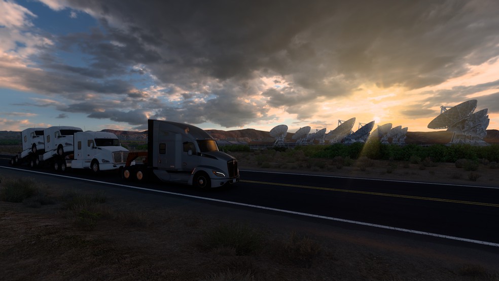 Image by MarianGameplay