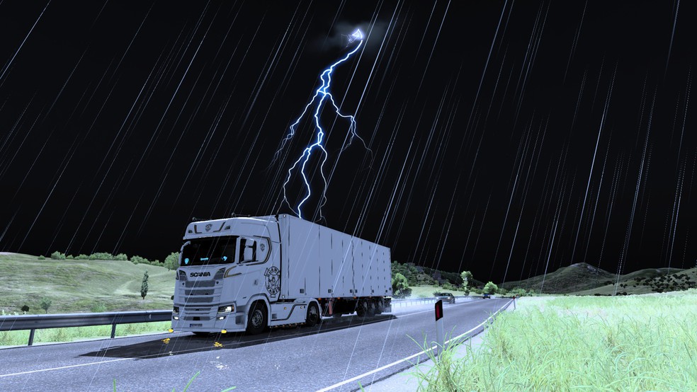 Image by murobaskan0156