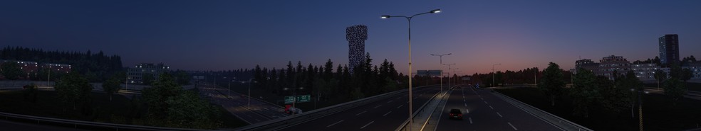 Image by Ironfelix111