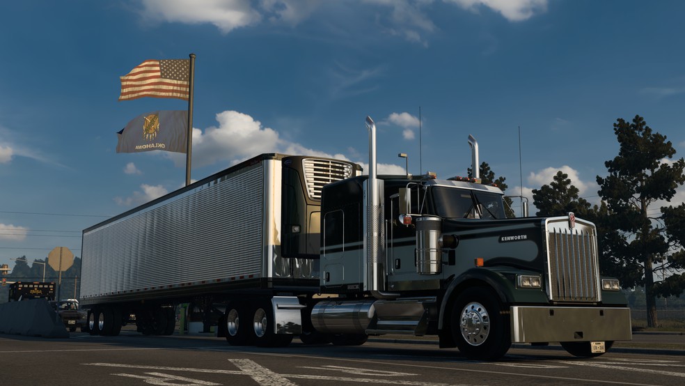 Image by TPLOGISTICS