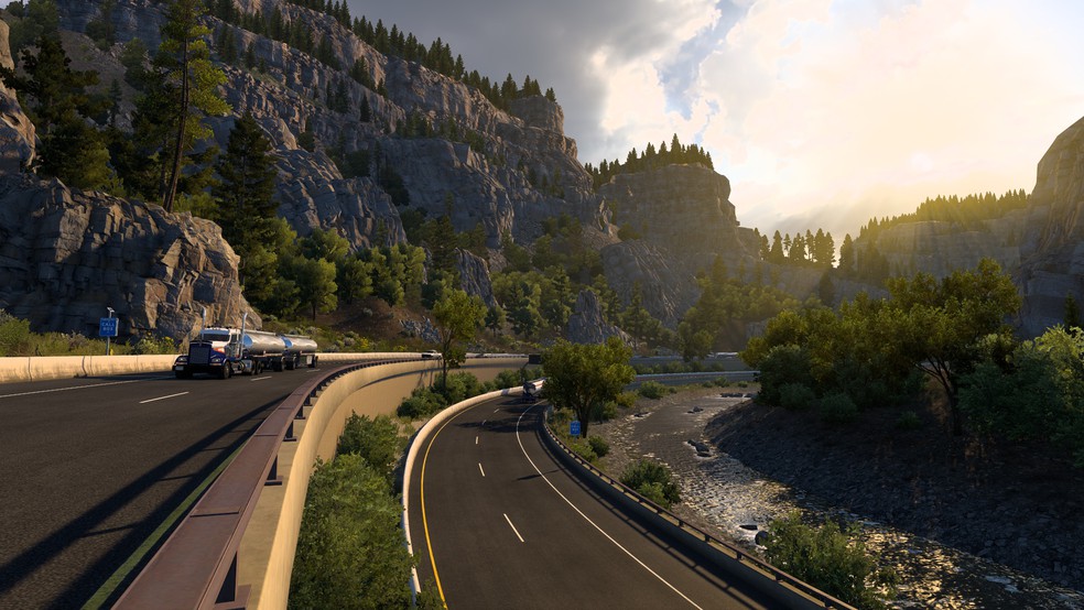 Image by KEW18112004