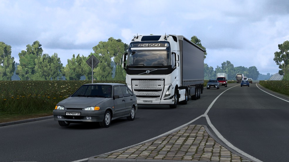 Image by ALEKS_774RUS