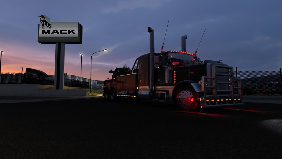 Image by Tee_Cummins