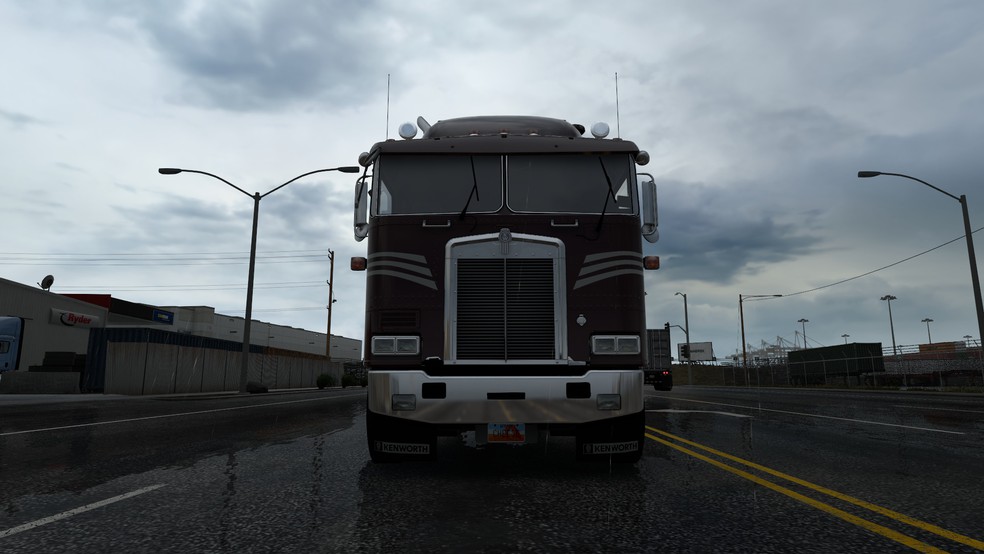 Image by FusionWolfxD