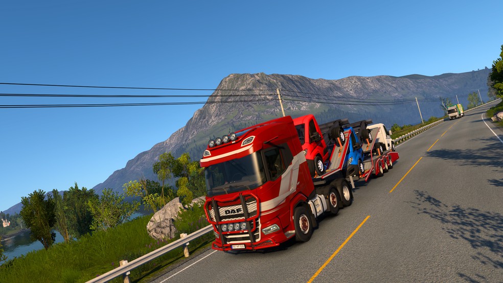 Image by Intercooler