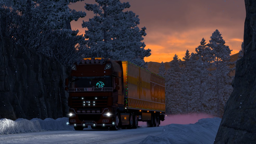 Image by HeadlessChicken