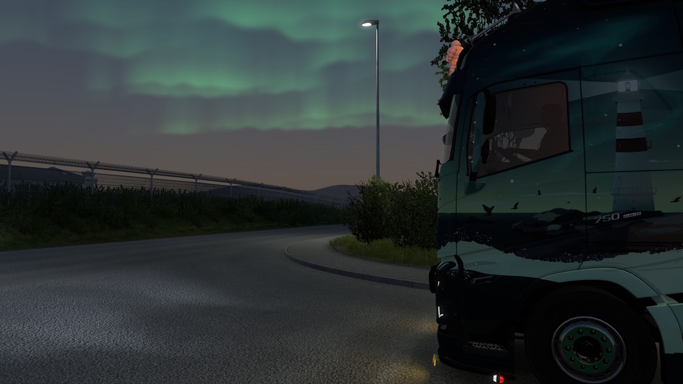 Image by Dieselliesel