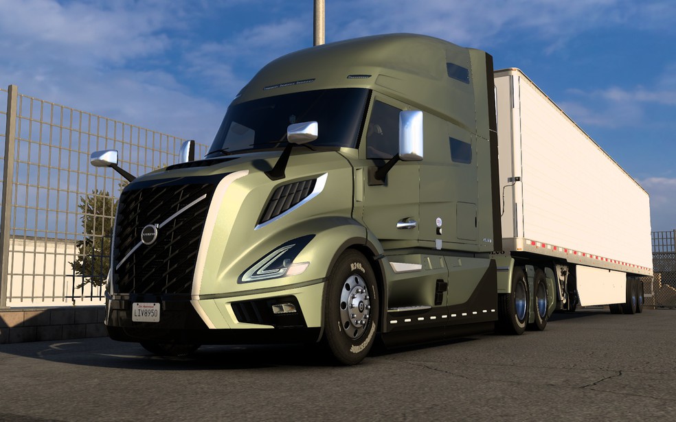 Image by adamtrucks_1