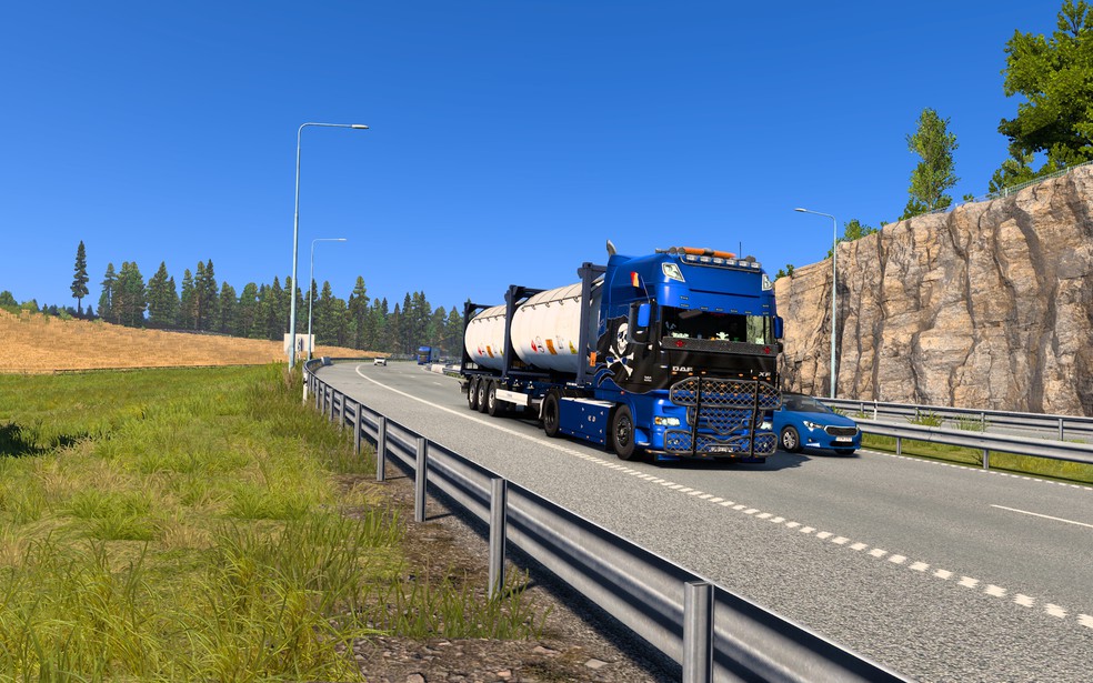 Image by KingTruckers