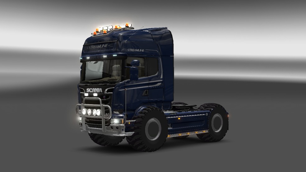 Image by ThegamerAure56