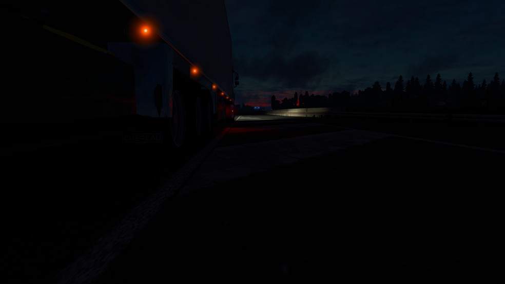 Image by ZjemCiKolege