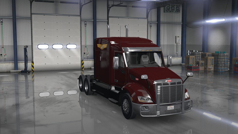 Image by sparks_smudge