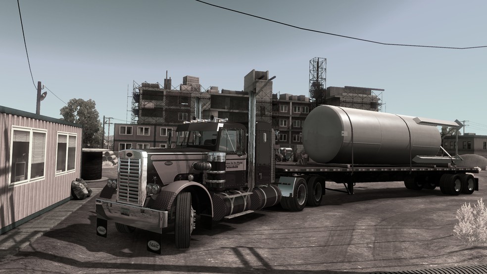 Image by RoadyRunner